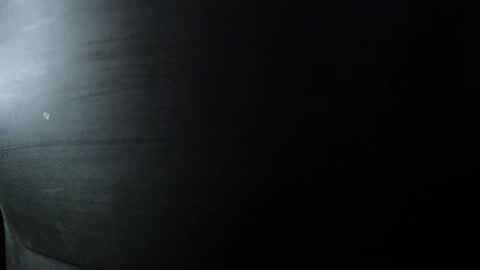 maxximus_10 online show from 9, 1, 2026