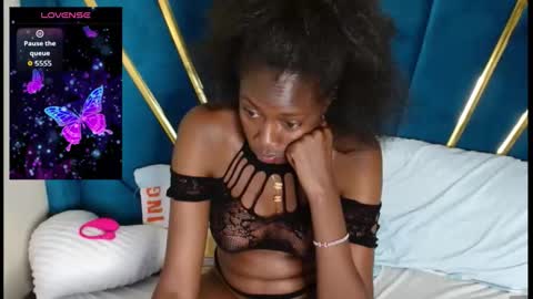 maxxinepetite online show from 27, 11, 2025