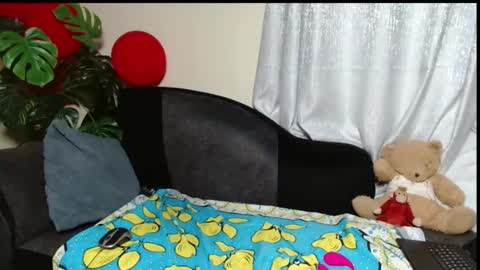 maxxinepetite online show from 21, 2, 2026