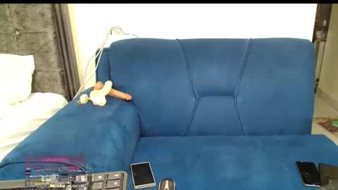 maxxinepetite online show from 12, 5, 2026