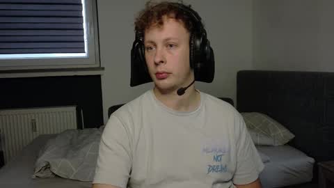 Snapshot of maxxoncam chatting on 21, 9, 2025 Max online show from 21, 9, 2025