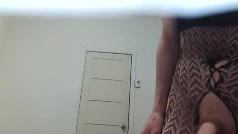 maxxou69hot online show from 21, 2, 2026