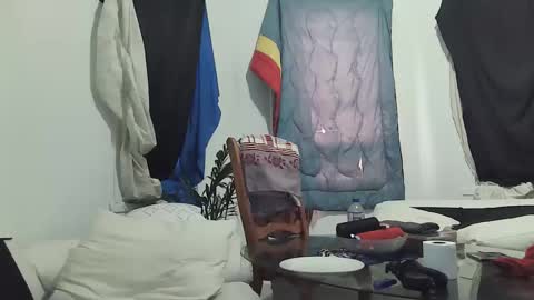 maxxou69hot online show from 5, 4, 2026