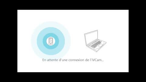 maxxoufr online show from 27, 2, 2026