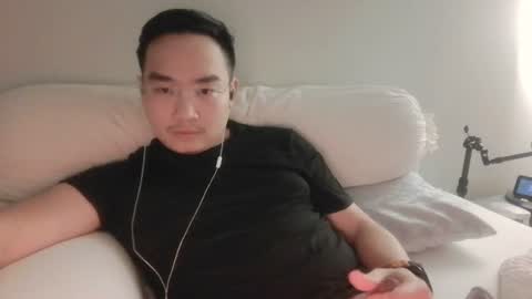 maxxsilvver97 online show from 6, 7, 2026