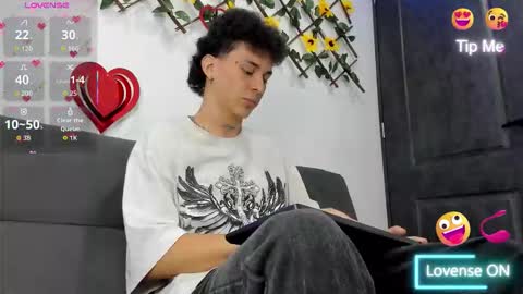 Max online show from 18, 2, 2026