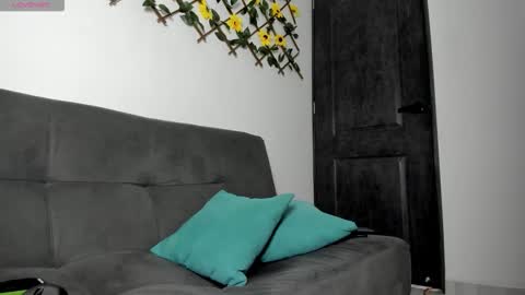 Max online show from 21, 3, 2026