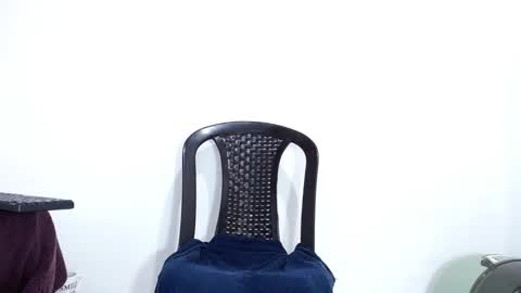 airam miller online show from 24, 10, 2025