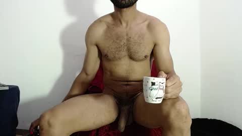 Snapshot of maxxx_miller chatting on 6, 1, 2026 airam miller online show from 6, 1, 2026