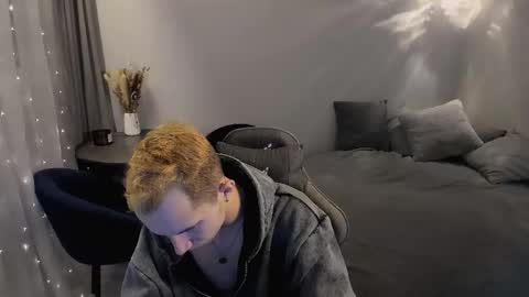 Max online show from 23, 12, 2025