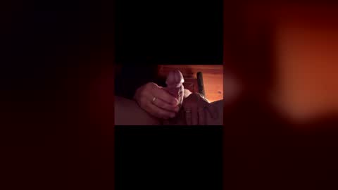 maxxxhammerrr online show from 26, 3, 2026