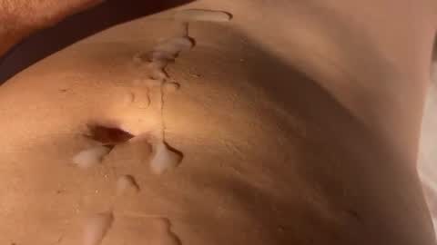 maxxximus000 online show from 8, 2, 2025