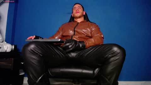 maxxxpowerful online show from 28, 6, 2026
