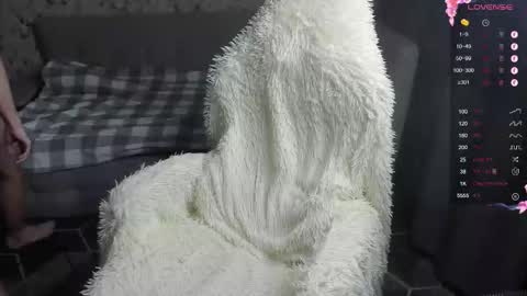 Maxxxtw1nk online show from 20, 2, 2026