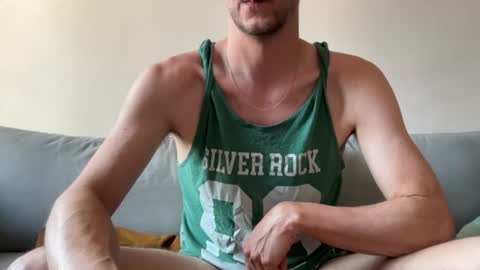 Snapshot of maxxxurbate chatting on 8, 7, 2026 MaxXxurbate online show from 8, 7, 2026
