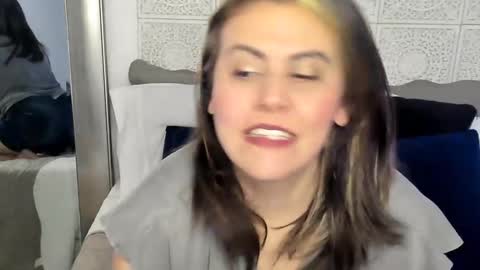 Victoria online show from 14, 12, 2024