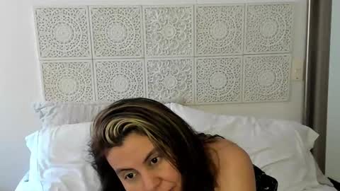 Victoria online show from 29, 12, 2024