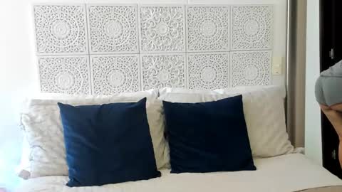 Victoria online show from 27, 1, 2025