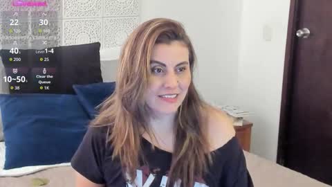 Victoria online show from 17, 12, 2025