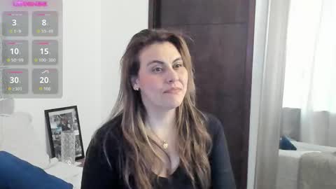 Victoria online show from 9, 3, 2026