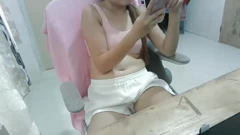 may online show from 4, 10, 2025