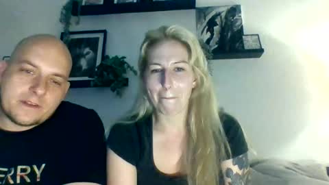 may4jay online show from 30, 6, 2026
