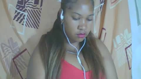 may595642 online show from 21, 4, 2026