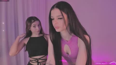 Snapshot of may__cute chatting on 25, 1, 2025 May online show from 25, 1, 2025
