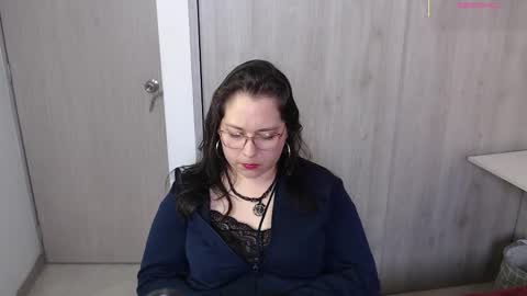 May online show from 29, 9, 2025