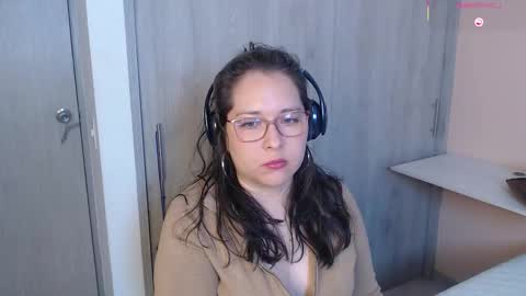 May online show from 4, 10, 2025