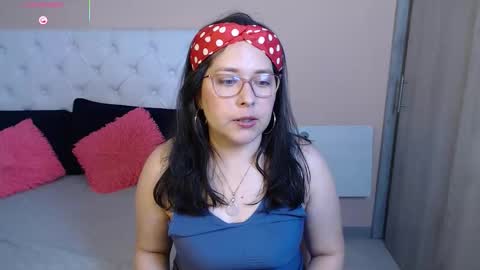 May online show from 19, 12, 2025