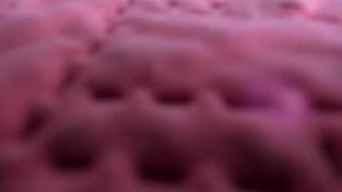 Snapshot of may_clanfort chatting on 26, 6, 2026 MAY online show from 26, 6, 2026