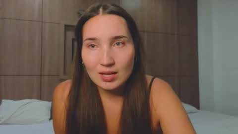 Dani and May online show from 6, 2, 2026