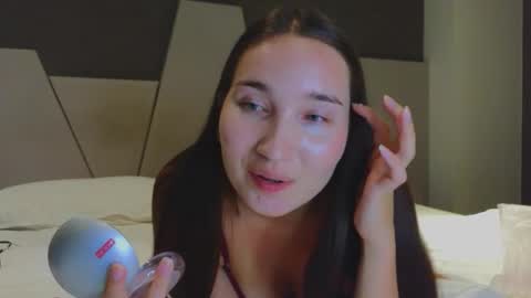 Dani and May online show from 2, 3, 2026