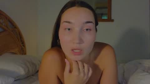Dani and May online show from 23, 5, 2026