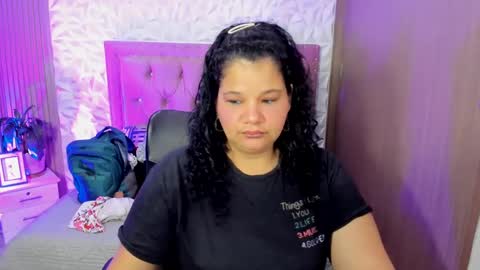 may_fk online show from 19, 9, 2025