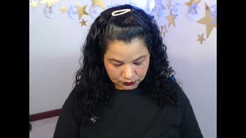 may_fk online show from 1, 11, 2025