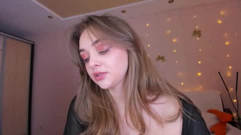 Snapshot of may_fl0wer chatting on 11, 3, 2026 May Flower online show from 11, 3, 2026