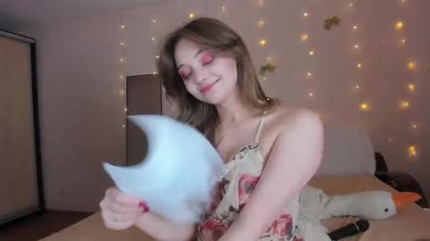 Snapshot of may_fl0wer chatting on 30, 3, 2026 May Flower online show from 30, 3, 2026