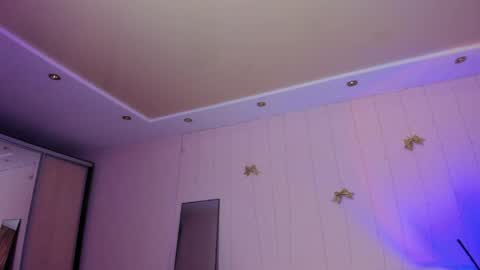 Snapshot of may_fl0wer chatting on 7, 4, 2026 May Flower online show from 7, 4, 2026