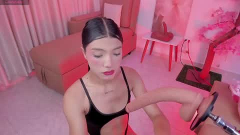 May online show from 31, 5, 2026