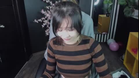 may_lings online show from 12, 3, 2026