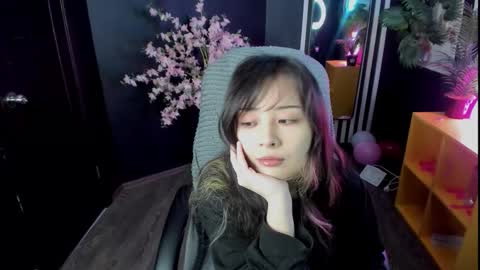 may_lings online show from 14, 3, 2026