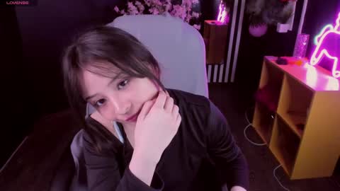 may_lings online show from 10, 5, 2026
