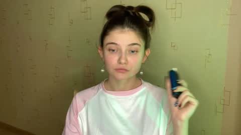 may online show from 11, 11, 2025