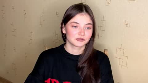 may online show from 5, 12, 2025