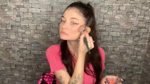 may online show from 18, 12, 2025