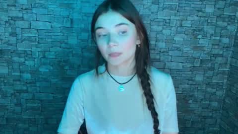 may online show from 22, 12, 2025