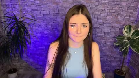 may online show from 5, 2, 2026