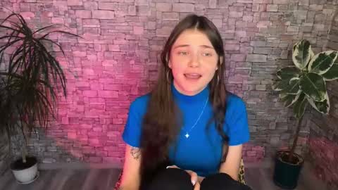 may online show from 27, 2, 2026